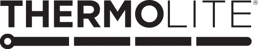 Thermolite® 保暖材質