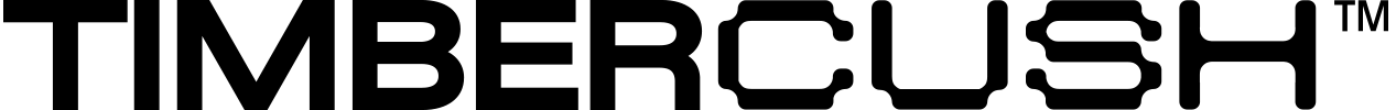 TimberCush™ 舒適科技