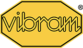 Vibram® 外底