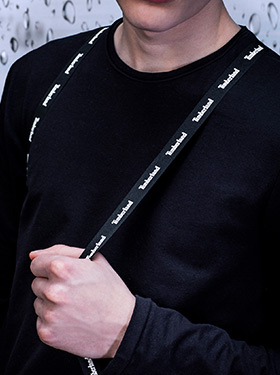 timberland winter jacket