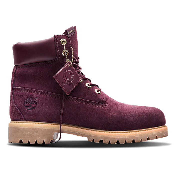 timberlands womens journeys