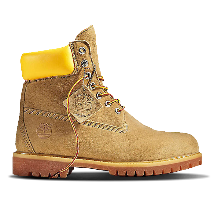 abington shoe company