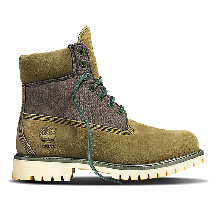abington shoe company