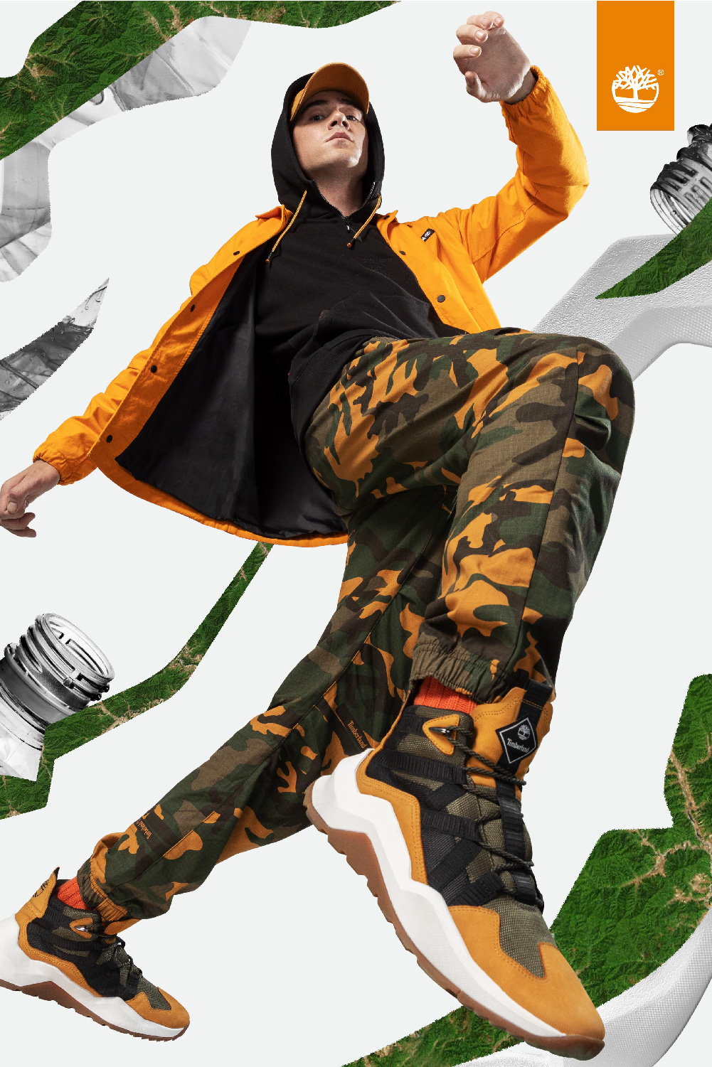 timberland dressmart onehunga