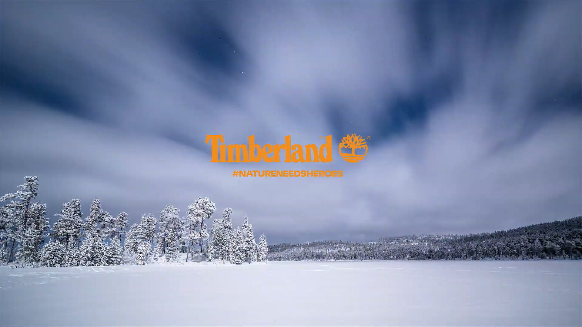 timberland official website
