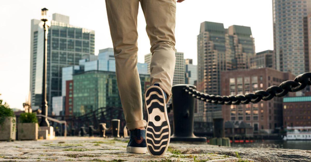 timberland sensorflex mens shoes