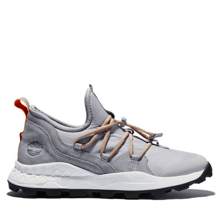 hiking shoe stores near me
