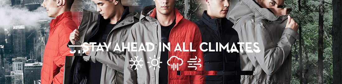 compatible layering system timberland