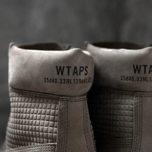 timberland 25