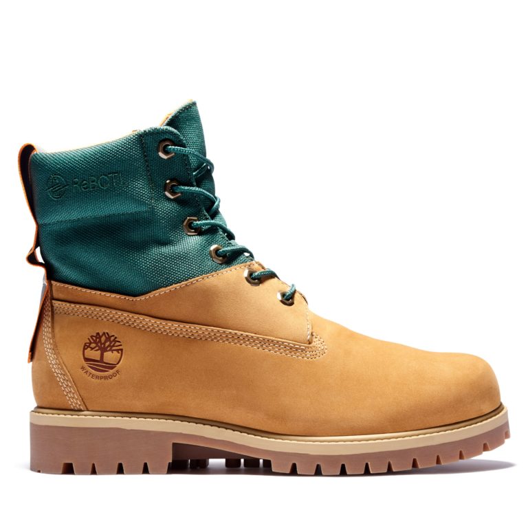 office womens timberlands