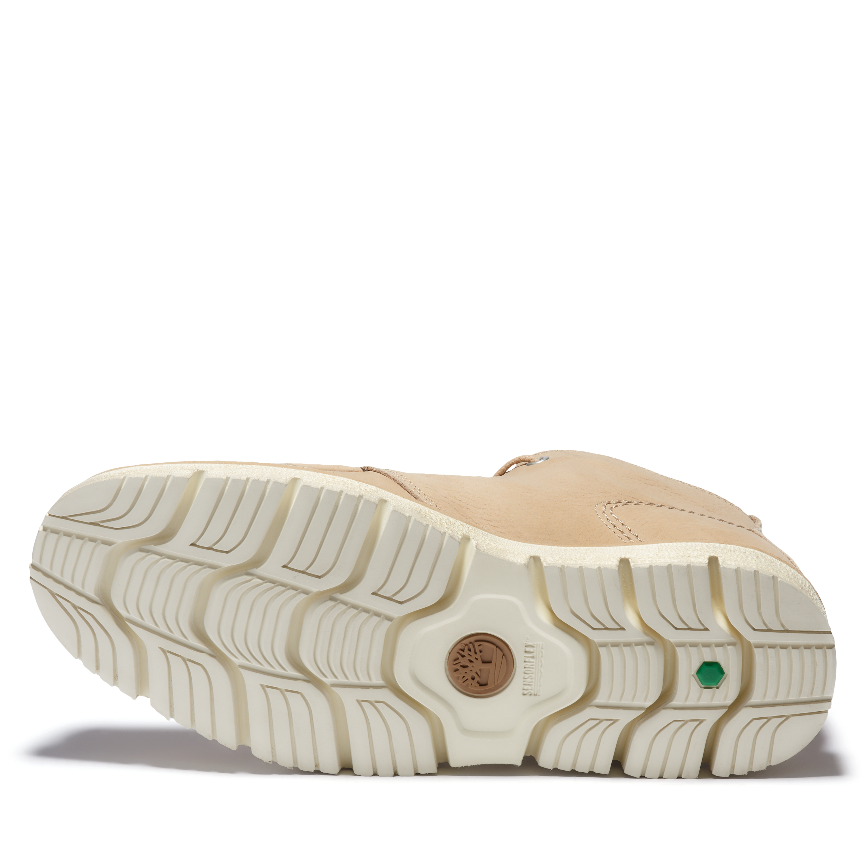 timberland sensorflex price