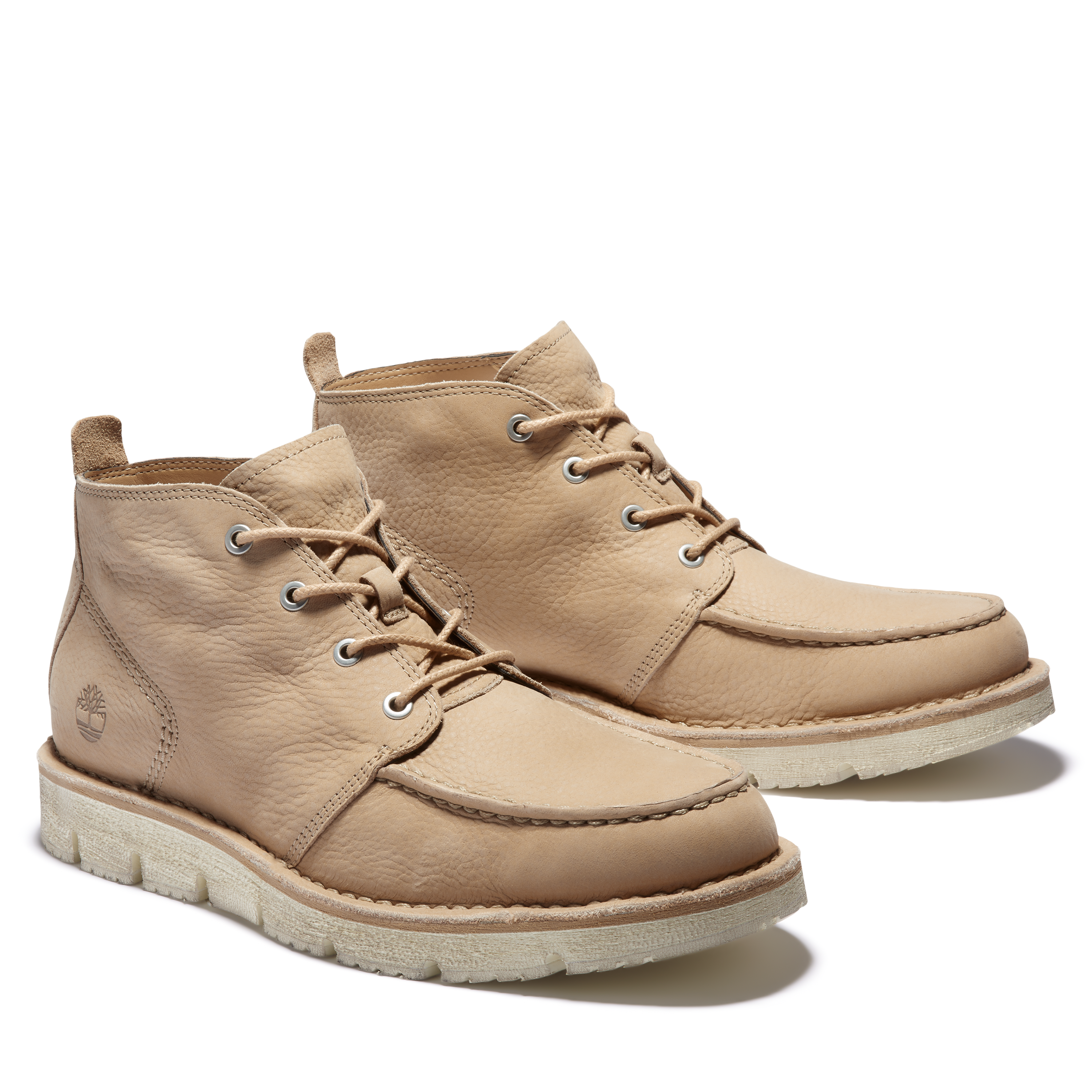 timberland westmore chukka boots