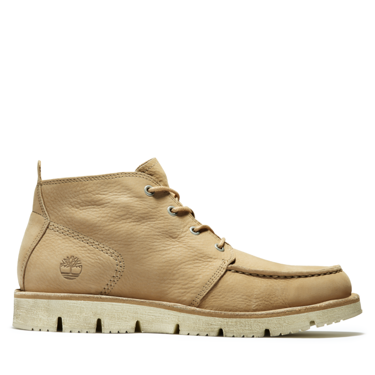 timberland boots cheapest price