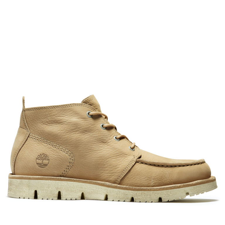 shoe city timberland boots