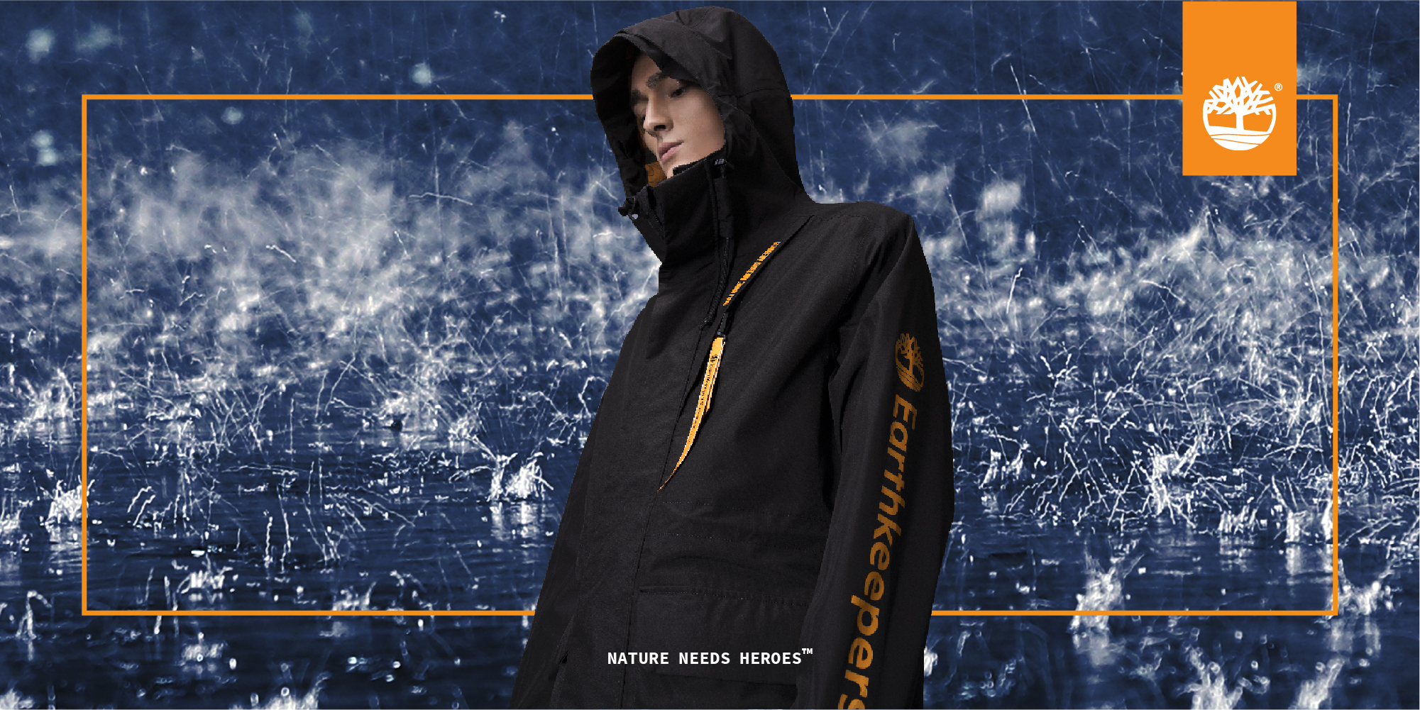 timberland outlet website