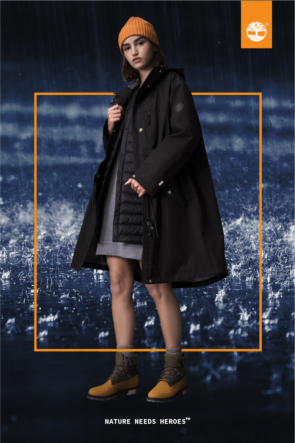 timberland outlet website