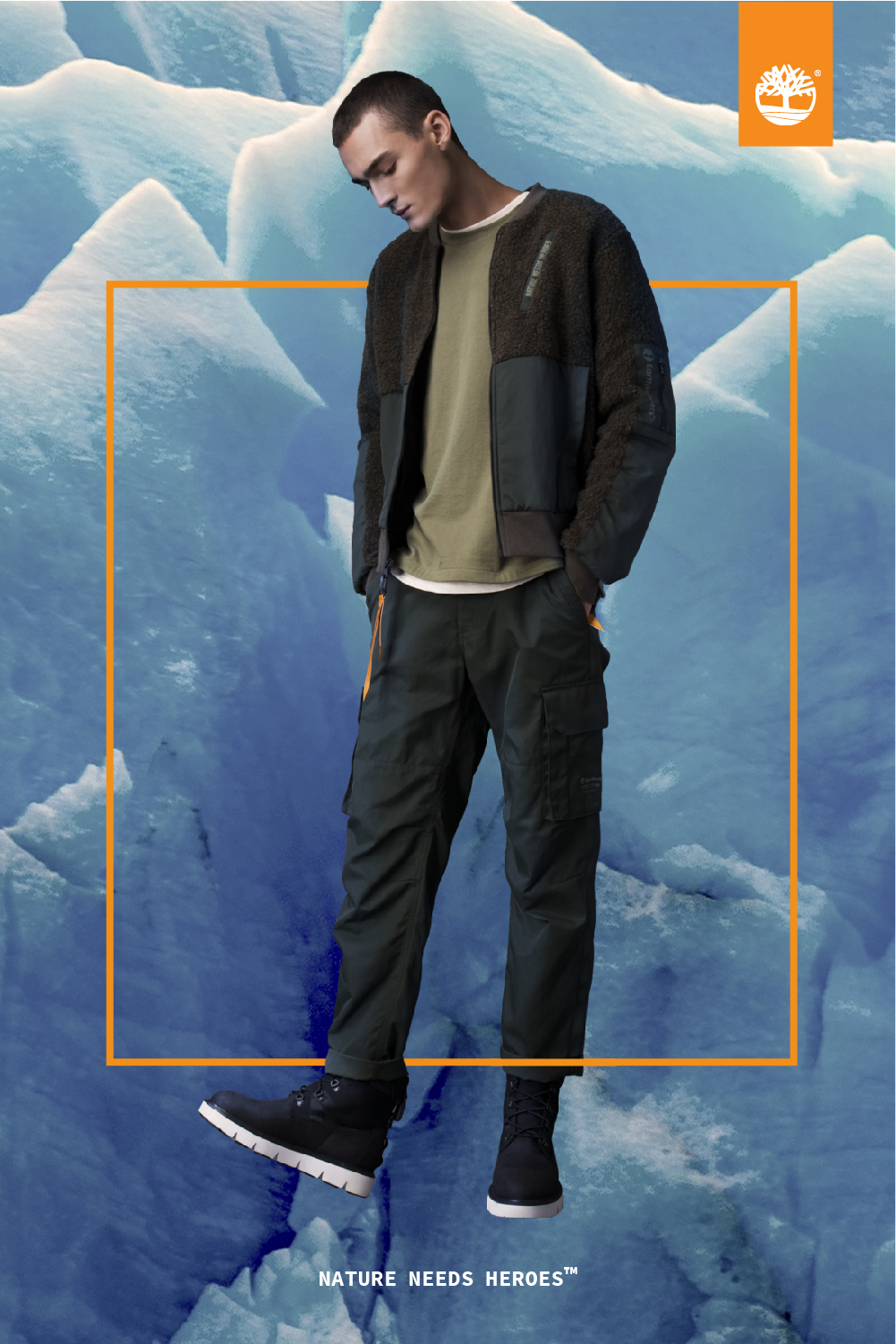 timberland outlet website