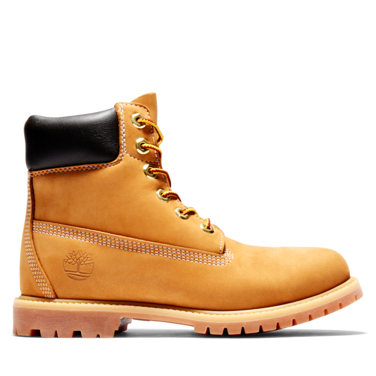 cheap geox shoes