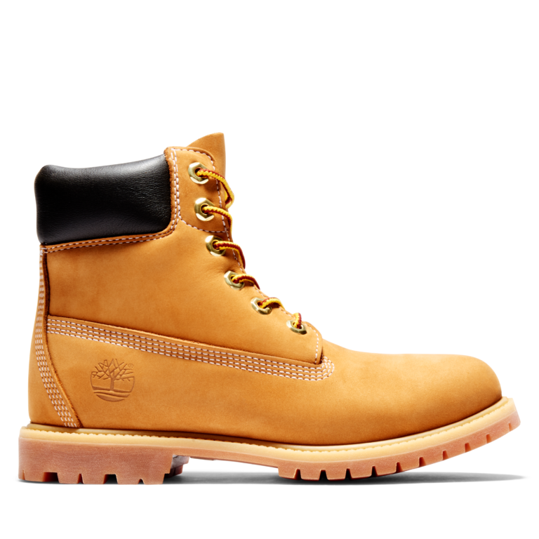 timberlands womens