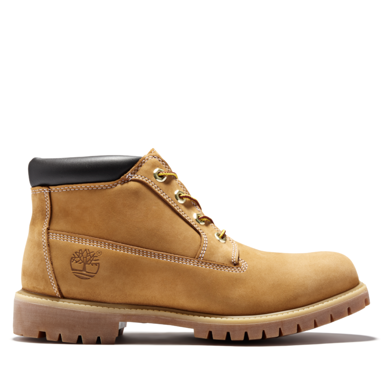 timberland work shoes mens