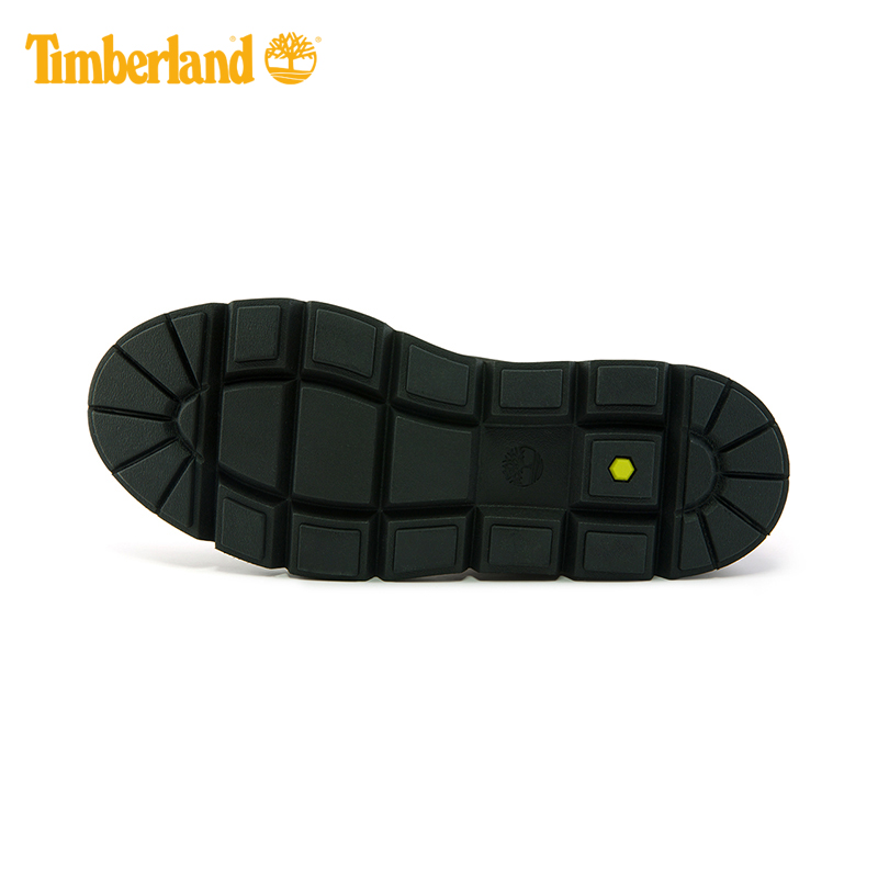 timberland raywood ek  6 boot