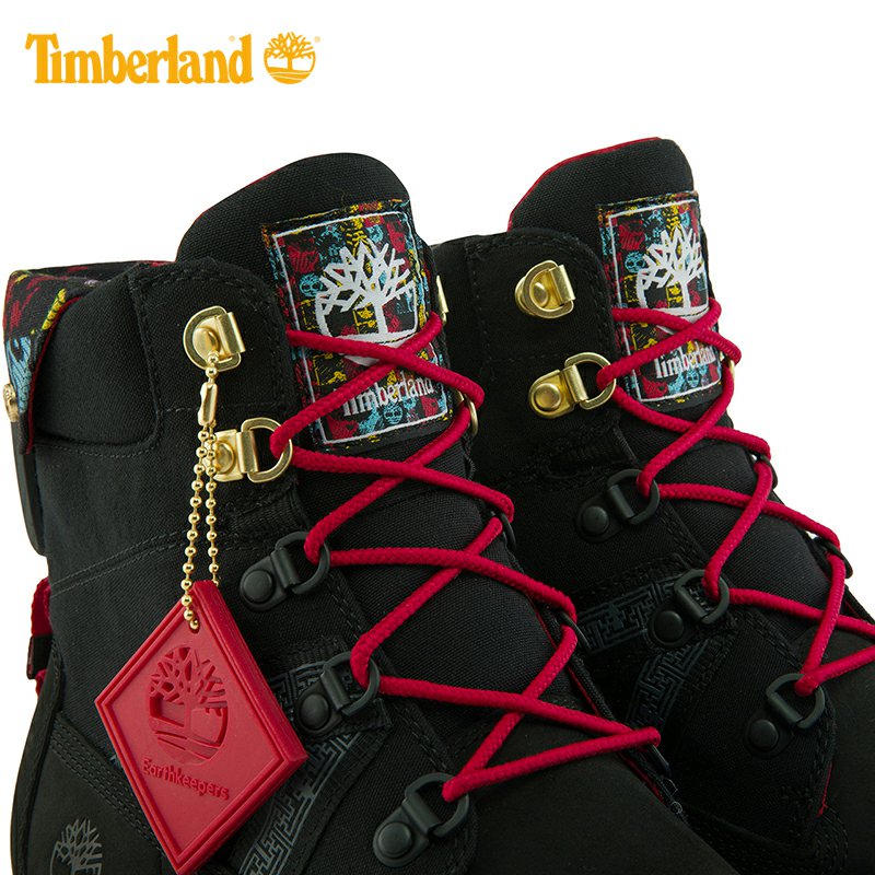 timberland raywood ek  6 boot