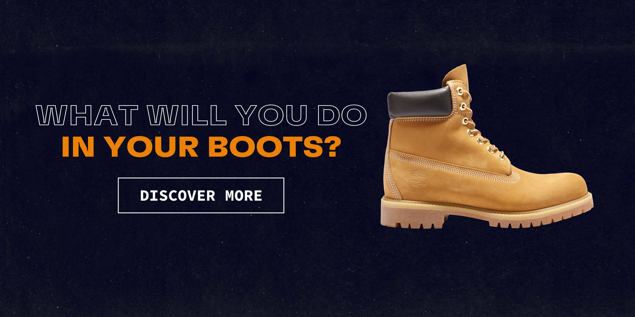 toddler field timberlands