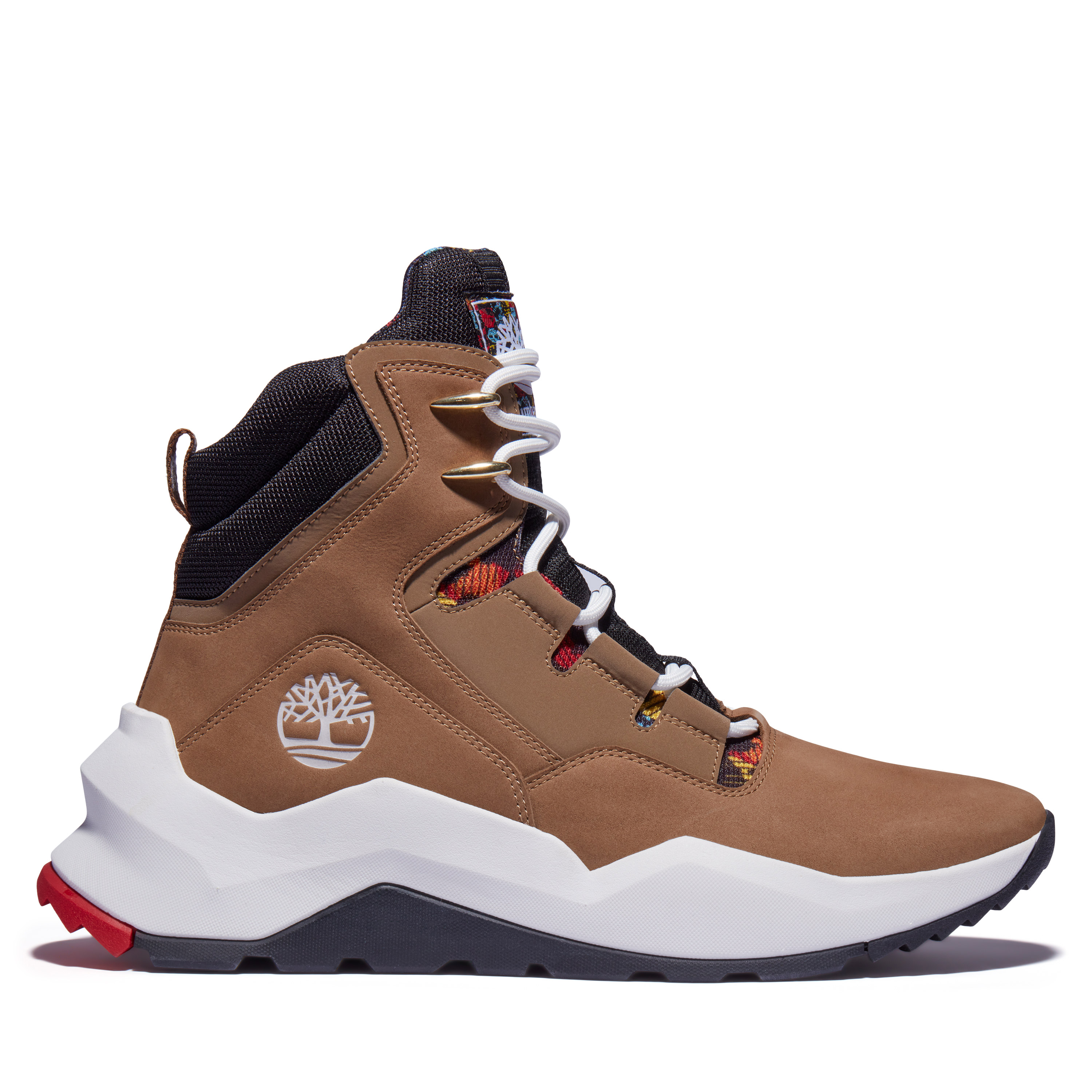 stores that sell timberland boots near me