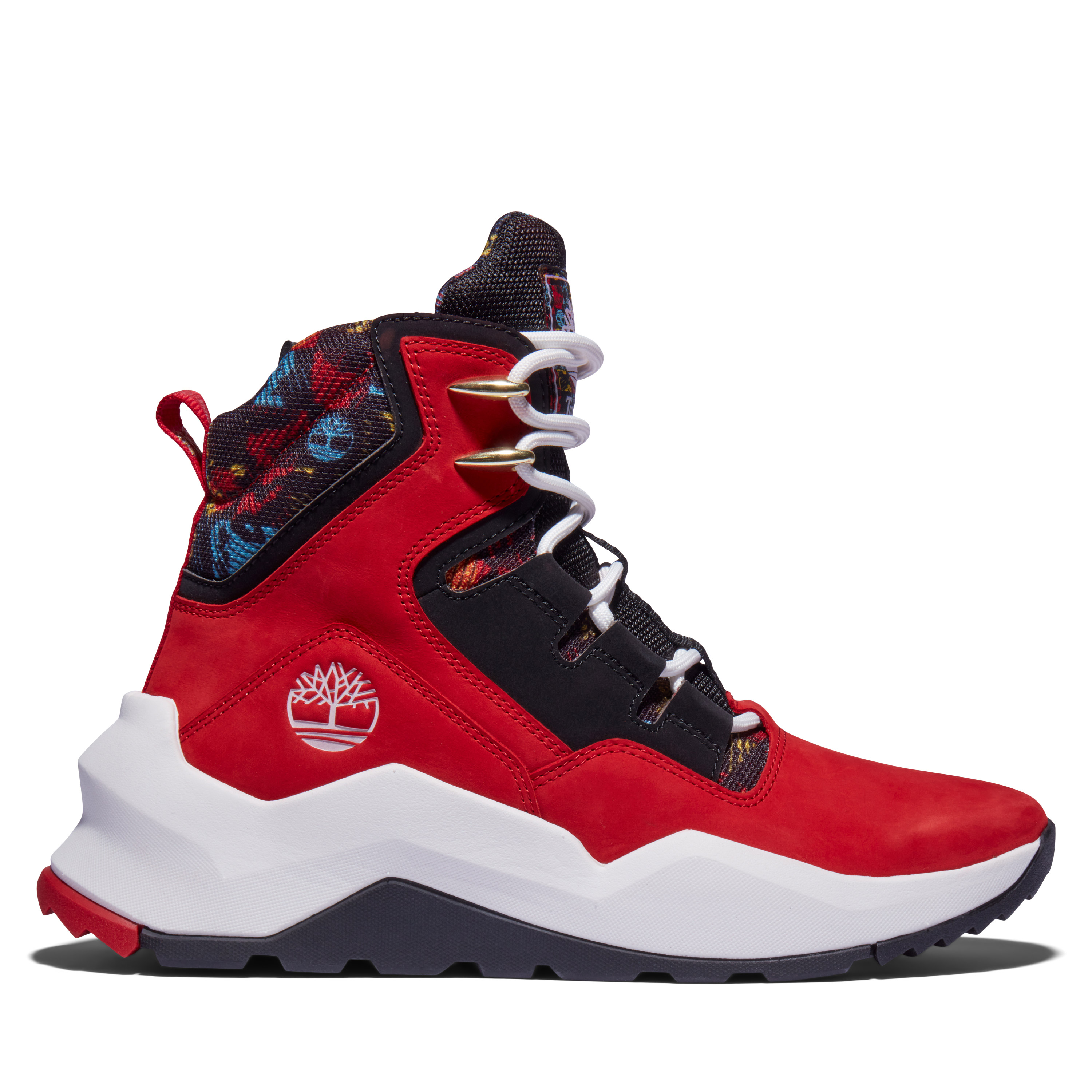 timberland sneakers womens