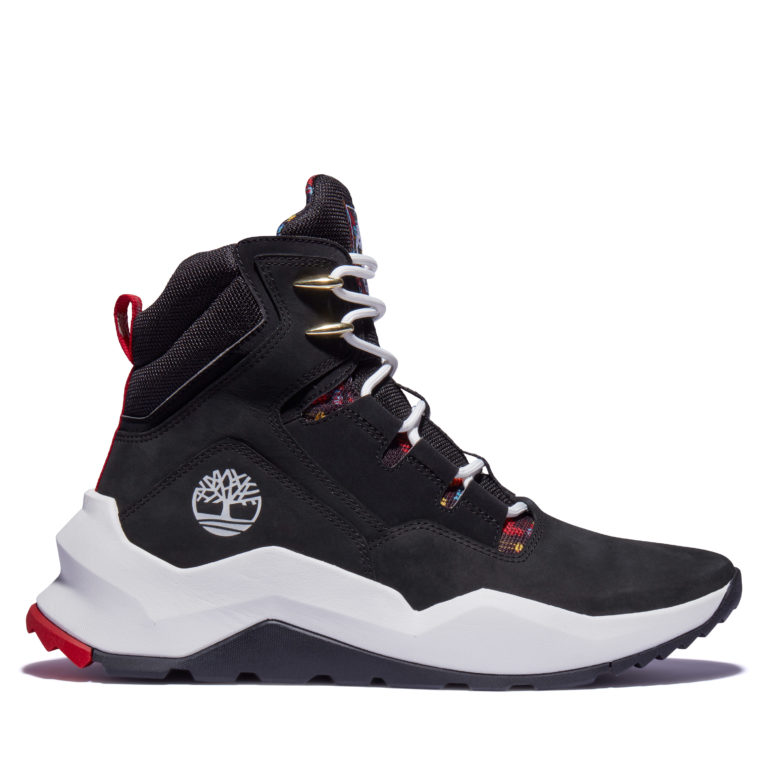 timberland sneakers