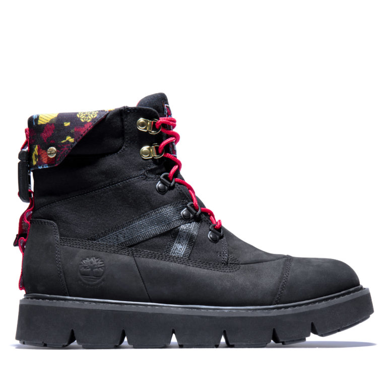 Timberland lunar new year Clearance