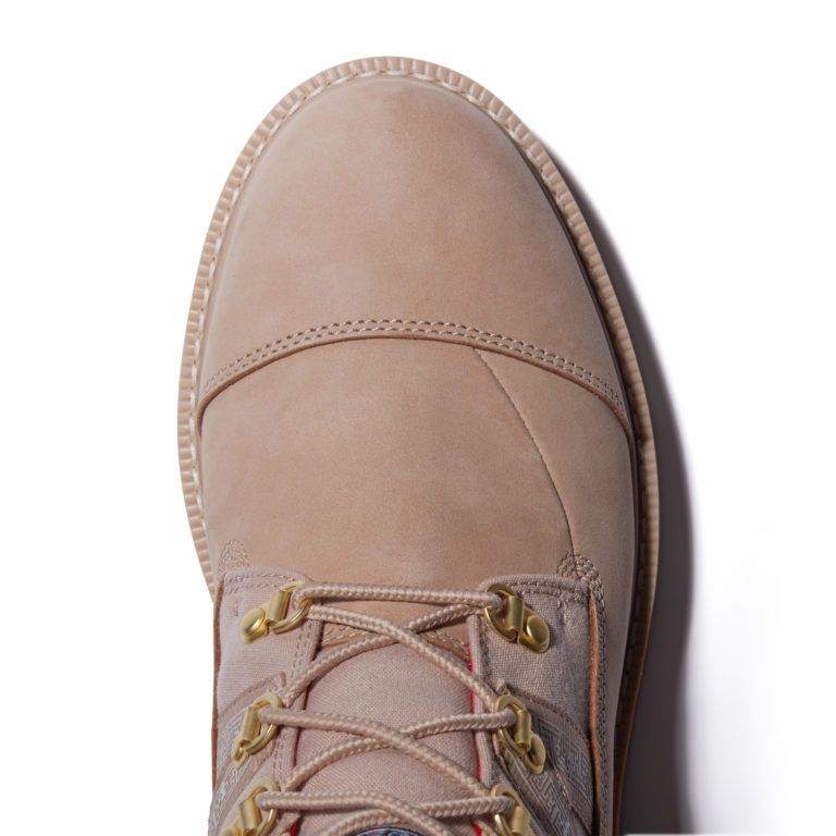 timberland raywood ek  6 boot