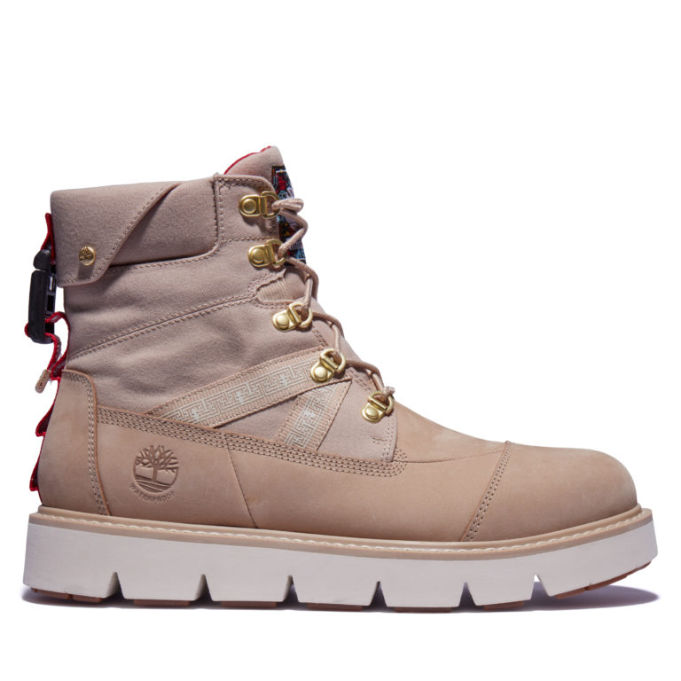 where to buy timberland boots near me