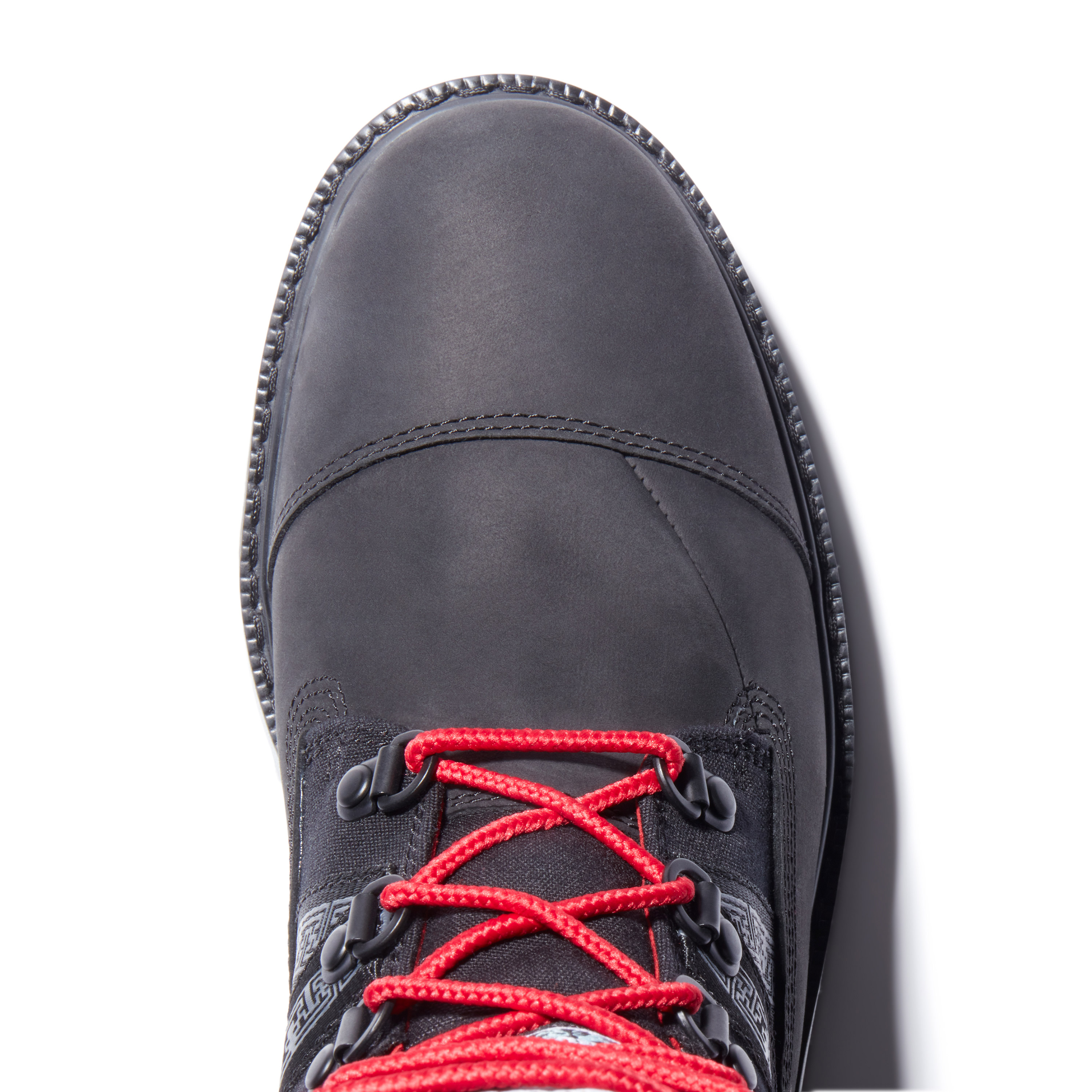 timberland raywood ek  6 boot