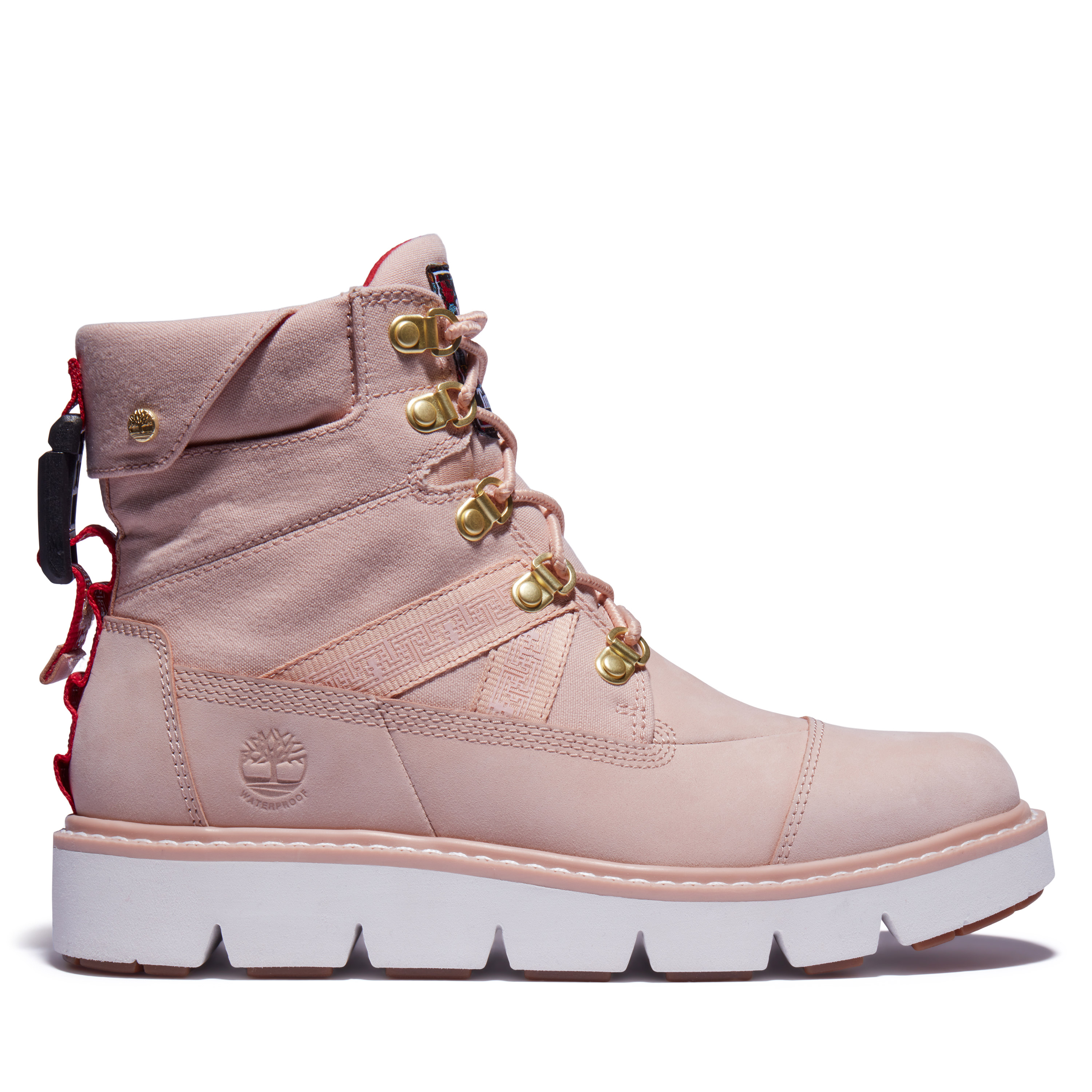 timberland raywood ek  6 boot