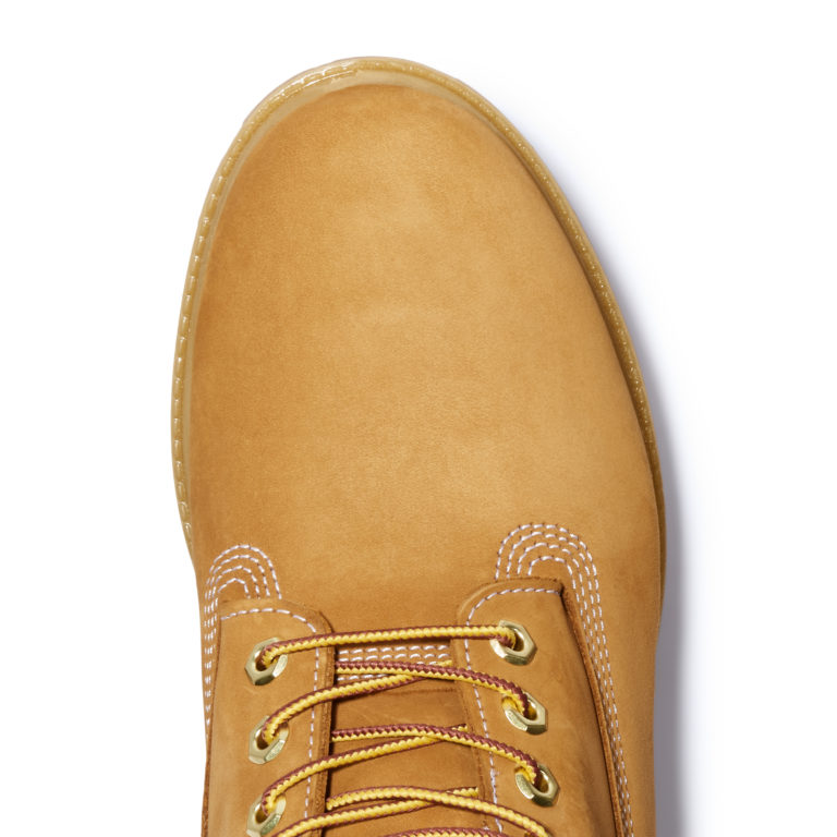 6 in premium boot timberland