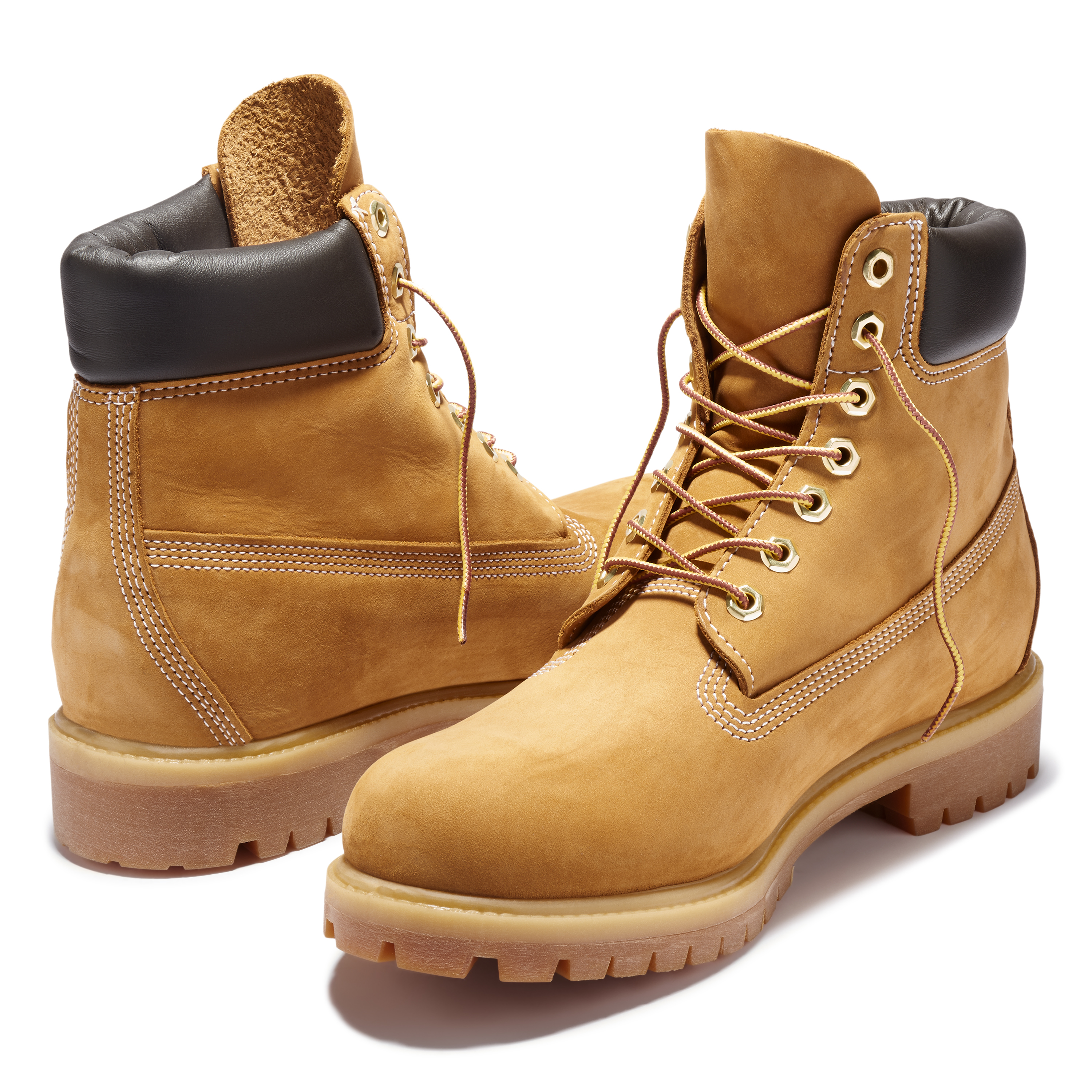 timberland boot company chukka