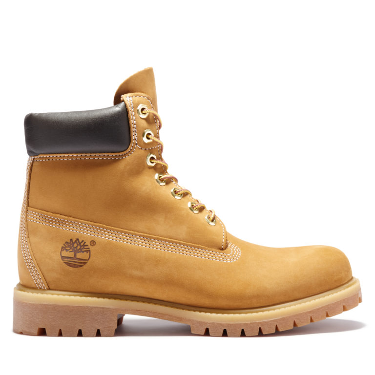 timberland shoes for men