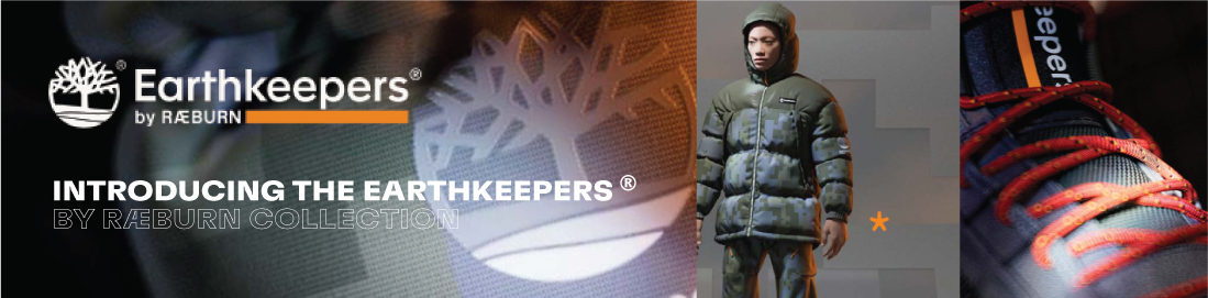 timberland earthkeepers raeburn