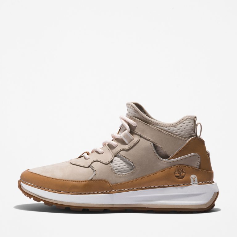 Women's Timberloop™ Trekker City Hikers Timberland Hong Kong