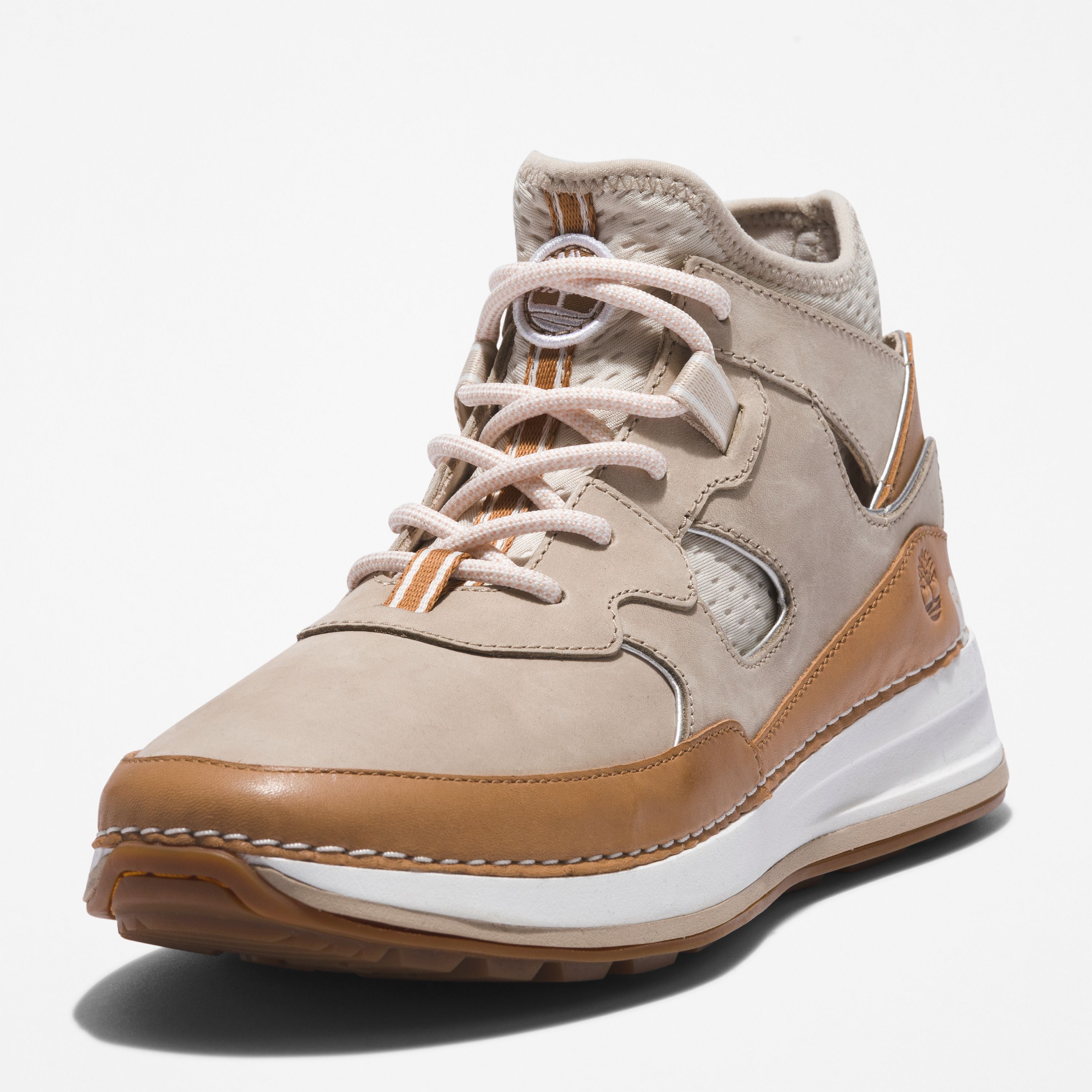 Women's Timberloop™ Trekker City Hikers Timberland Hong Kong