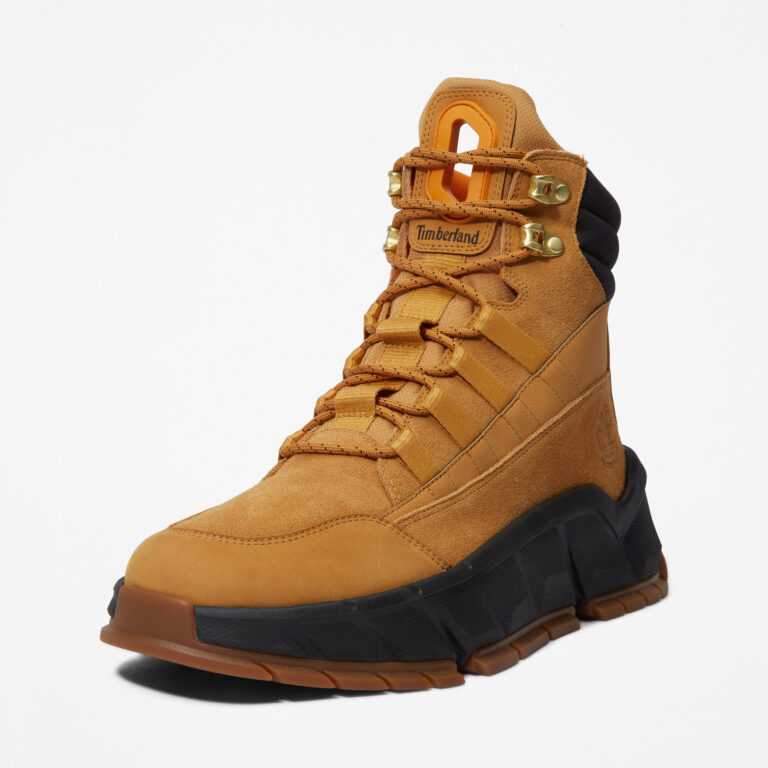 Men's TBL® Turbo Waterproof Boots Timberland Hong Kong
