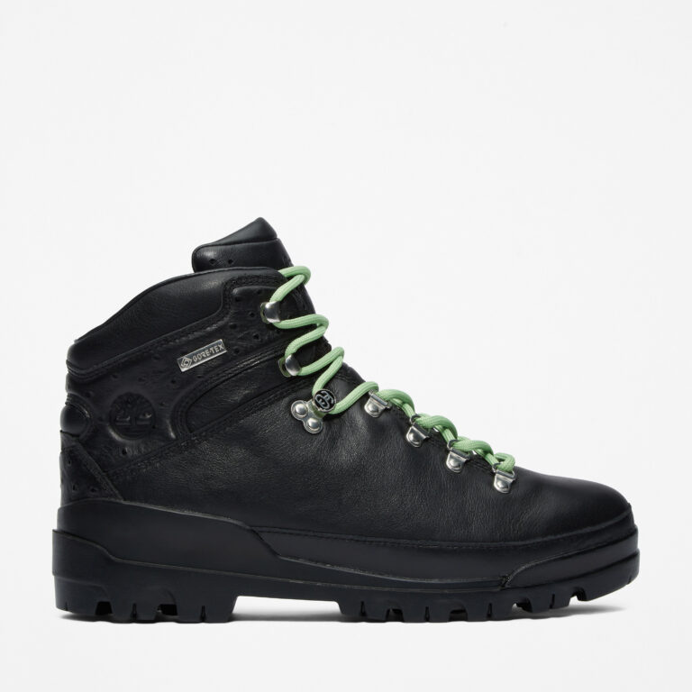 Men’s Timberland® x Stussy Waterproof World Hiker