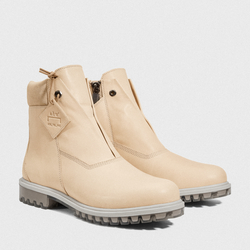 Men’s Timberland x A-Cold-Wall* Future73 6-Inch Zip Boot