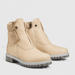 Women’s Timberland x A-Cold-Wall* Future73 6-inch Zip Boot