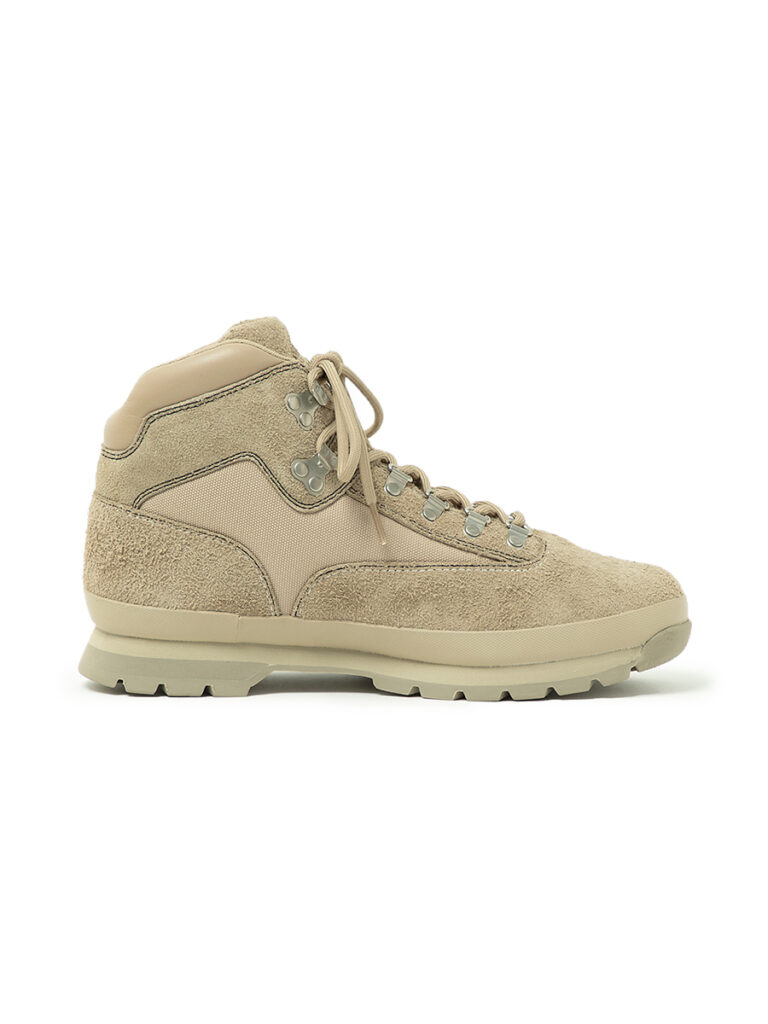 Timberland® for nonnative Euro Hiker F/L