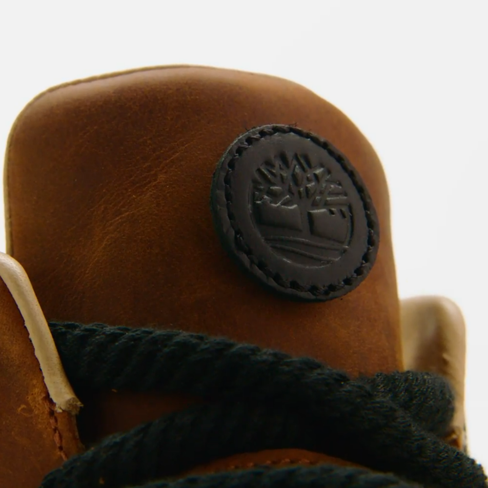 Men's Timberland® x Nina Chanel Abney 78 Hiker - Timberland - Hong Kong