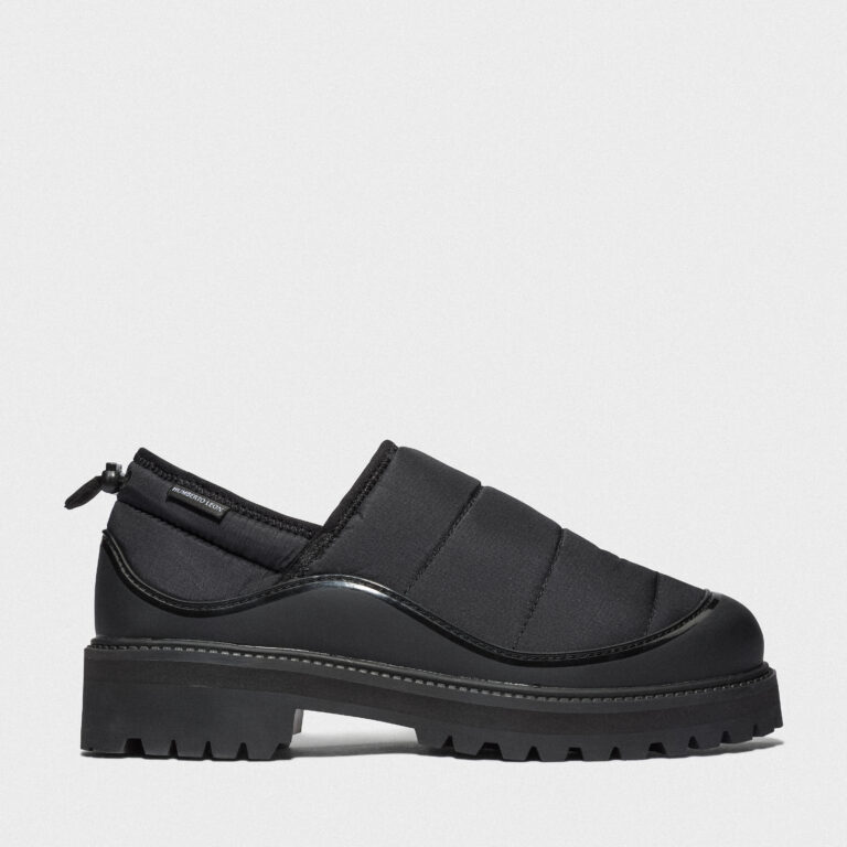 Timberland® x Humberto Leon 中性款便鞋