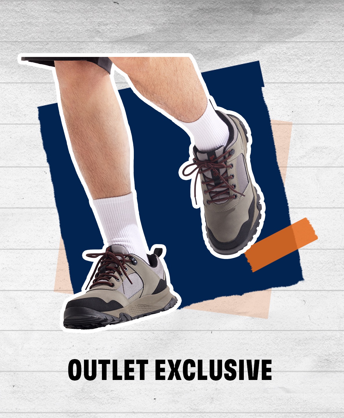 Timberland® - Hong Kong Official Website