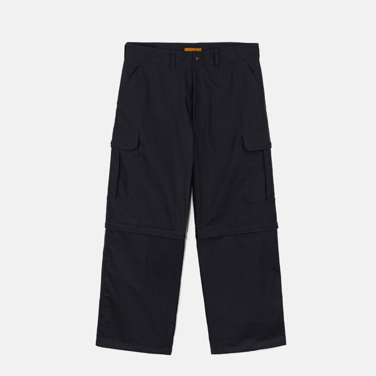 Timberland® Tokyo Design Collective All Gender Cargo Convertible Pants